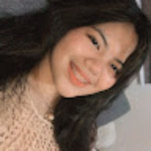 Meet your Posher, Micole